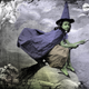 Illustration for article titled The Truth About Witches: An Interview with Katherine Howe